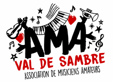 AMA Val de Sambre